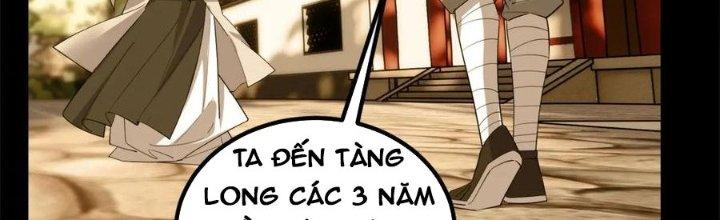 Ta Có Một Tòa Linh Anh Điện Chapter 54 - Trang 2