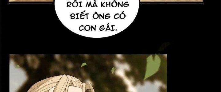 Ta Có Một Tòa Linh Anh Điện Chapter 54 - Trang 2