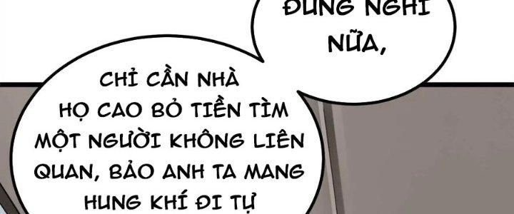 Ta Có Một Tòa Linh Anh Điện Chapter 54 - Trang 2