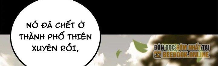 Ta Có Một Tòa Linh Anh Điện Chapter 54 - Trang 2