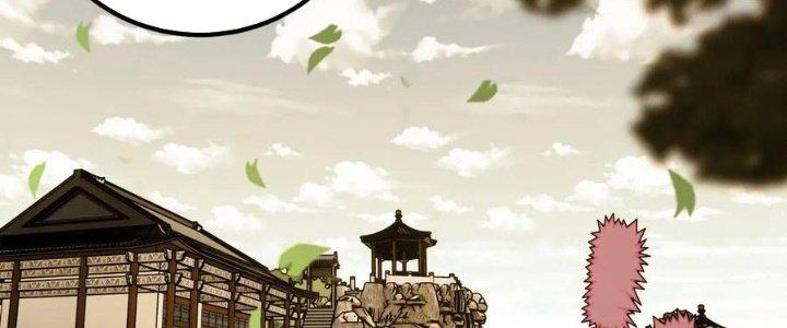Ta Có Một Tòa Linh Anh Điện Chapter 54 - Trang 2