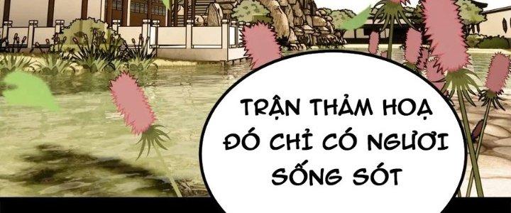Ta Có Một Tòa Linh Anh Điện Chapter 54 - Trang 2