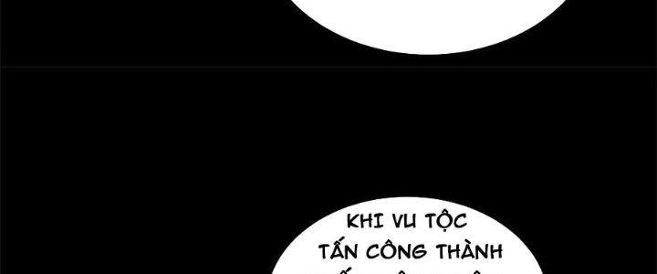 Ta Có Một Tòa Linh Anh Điện Chapter 54 - Trang 2