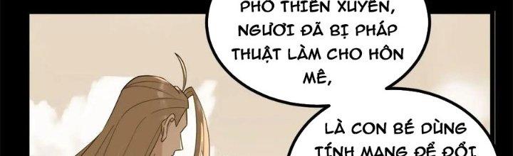 Ta Có Một Tòa Linh Anh Điện Chapter 54 - Trang 2