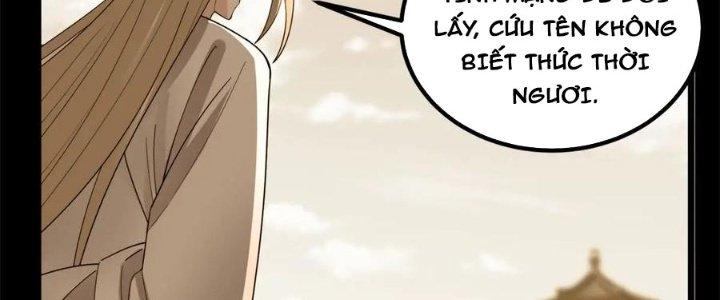 Ta Có Một Tòa Linh Anh Điện Chapter 54 - Trang 2