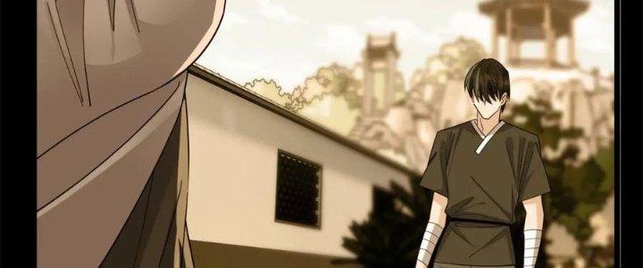 Ta Có Một Tòa Linh Anh Điện Chapter 54 - Trang 2