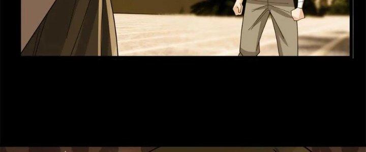 Ta Có Một Tòa Linh Anh Điện Chapter 54 - Trang 2