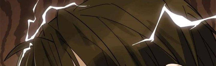 Ta Có Một Tòa Linh Anh Điện Chapter 54 - Trang 2