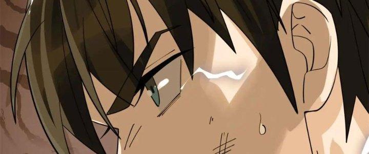 Ta Có Một Tòa Linh Anh Điện Chapter 54 - Trang 2