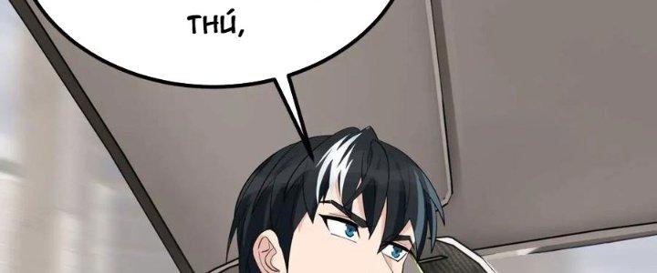 Ta Có Một Tòa Linh Anh Điện Chapter 54 - Trang 2