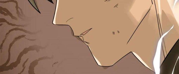 Ta Có Một Tòa Linh Anh Điện Chapter 54 - Trang 2