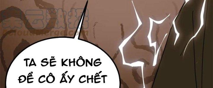 Ta Có Một Tòa Linh Anh Điện Chapter 54 - Trang 2