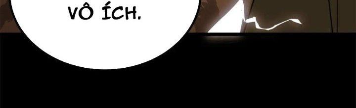 Ta Có Một Tòa Linh Anh Điện Chapter 54 - Trang 2