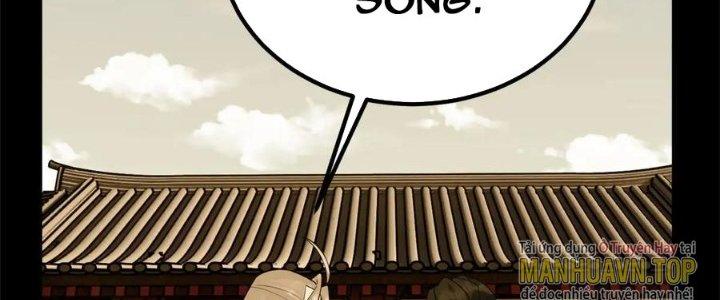 Ta Có Một Tòa Linh Anh Điện Chapter 54 - Trang 2