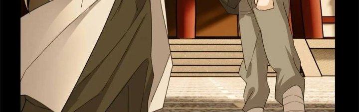 Ta Có Một Tòa Linh Anh Điện Chapter 54 - Trang 2