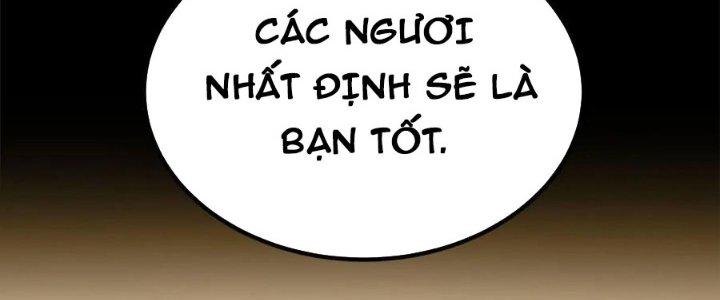 Ta Có Một Tòa Linh Anh Điện Chapter 54 - Trang 2