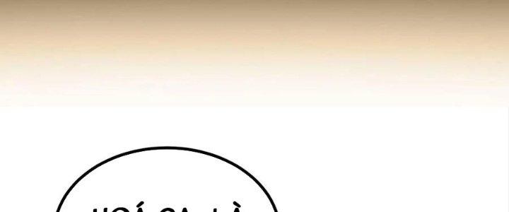 Ta Có Một Tòa Linh Anh Điện Chapter 54 - Trang 2