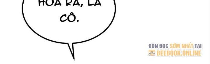 Ta Có Một Tòa Linh Anh Điện Chapter 54 - Trang 2