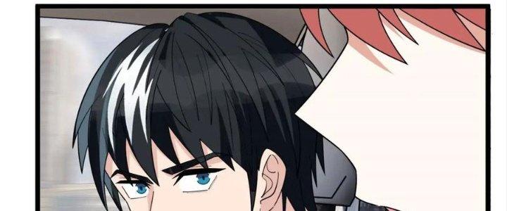 Ta Có Một Tòa Linh Anh Điện Chapter 54 - Trang 2