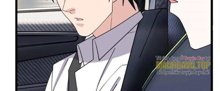 Ta Có Một Tòa Linh Anh Điện Chapter 54 - Trang 2