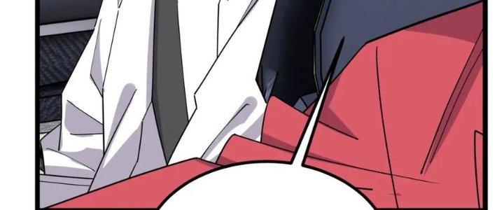 Ta Có Một Tòa Linh Anh Điện Chapter 54 - Trang 2