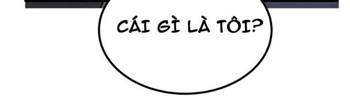 Ta Có Một Tòa Linh Anh Điện Chapter 54 - Trang 2