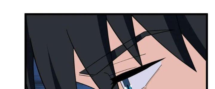 Ta Có Một Tòa Linh Anh Điện Chapter 54 - Trang 2