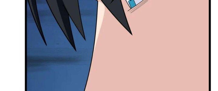 Ta Có Một Tòa Linh Anh Điện Chapter 54 - Trang 2