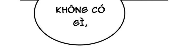 Ta Có Một Tòa Linh Anh Điện Chapter 54 - Trang 2