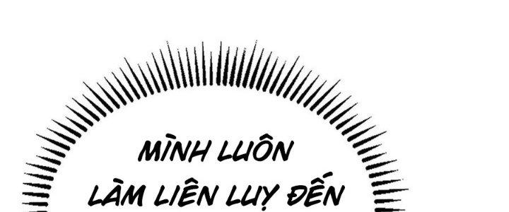 Ta Có Một Tòa Linh Anh Điện Chapter 54 - Trang 2