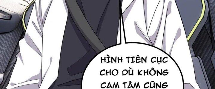 Ta Có Một Tòa Linh Anh Điện Chapter 54 - Trang 2