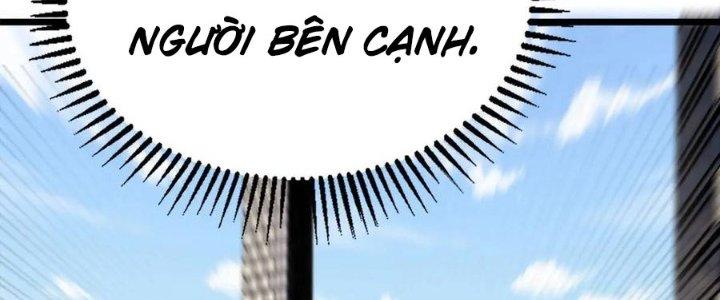 Ta Có Một Tòa Linh Anh Điện Chapter 54 - Trang 2