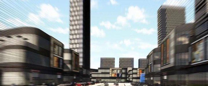 Ta Có Một Tòa Linh Anh Điện Chapter 54 - Trang 2