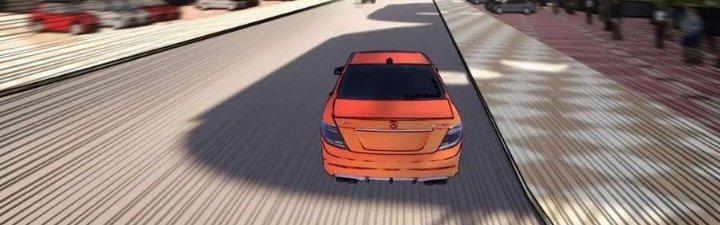 Ta Có Một Tòa Linh Anh Điện Chapter 54 - Trang 2