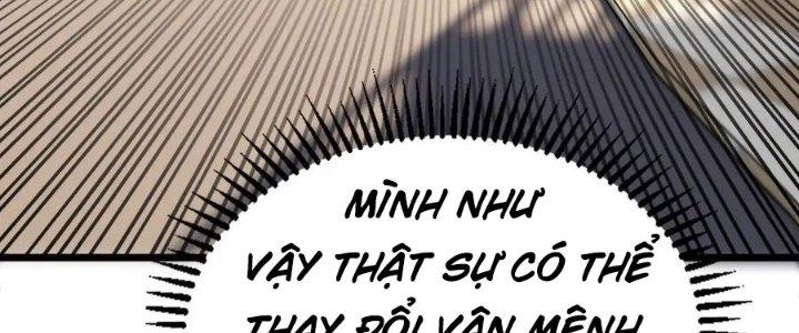Ta Có Một Tòa Linh Anh Điện Chapter 54 - Trang 2