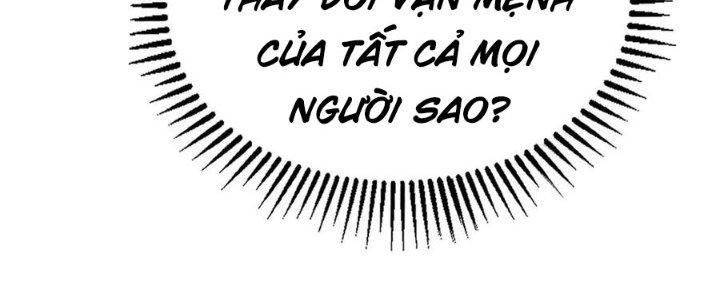 Ta Có Một Tòa Linh Anh Điện Chapter 54 - Trang 2