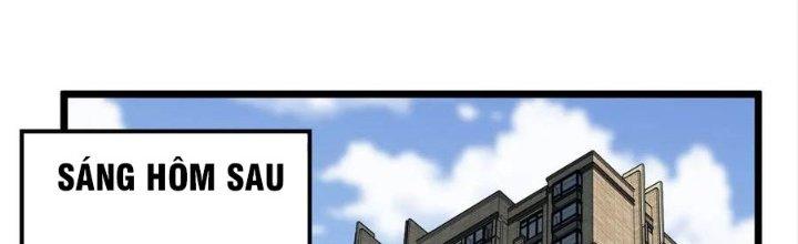 Ta Có Một Tòa Linh Anh Điện Chapter 54 - Trang 2