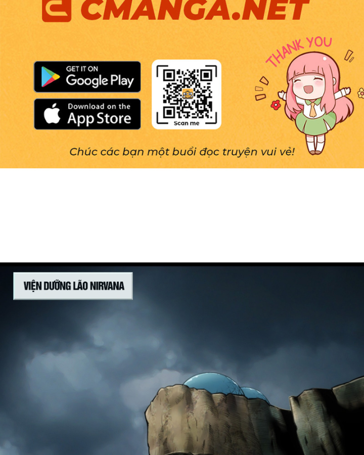 Linh Lung • Nguyệt Khôi Truyện Chapter 7 - Trang 2