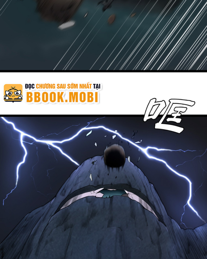 Linh Lung • Nguyệt Khôi Truyện Chapter 7 - Trang 2