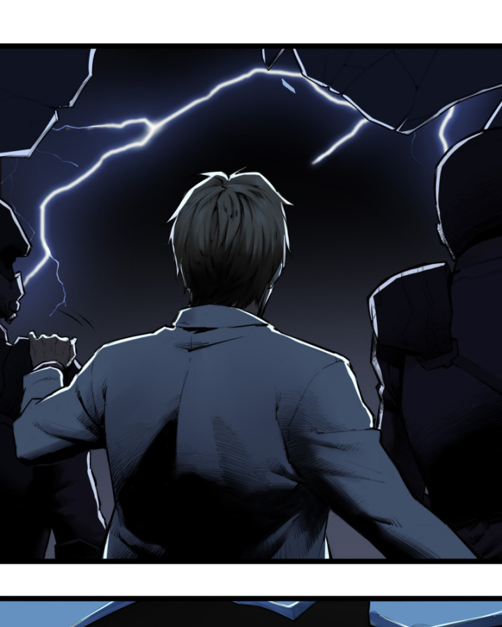 Linh Lung • Nguyệt Khôi Truyện Chapter 7 - Trang 2