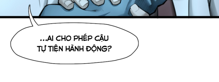Linh Lung • Nguyệt Khôi Truyện Chapter 7 - Trang 2