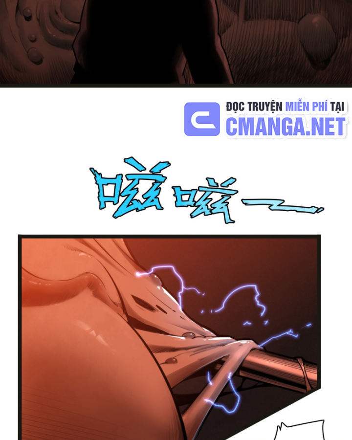 Linh Lung • Nguyệt Khôi Truyện Chapter 7 - Trang 2