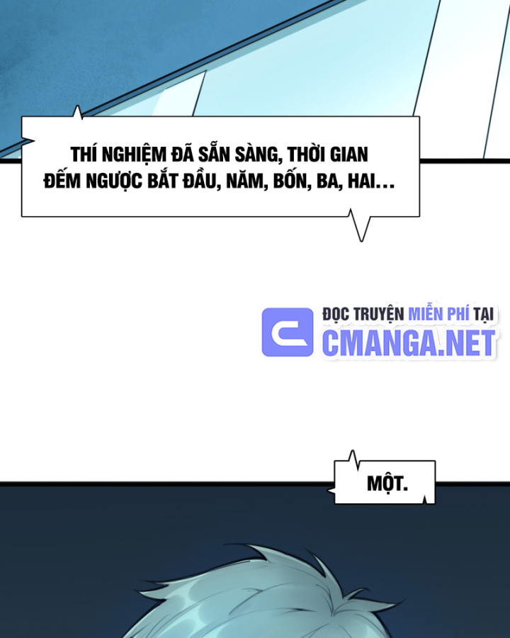Linh Lung • Nguyệt Khôi Truyện Chapter 7 - Trang 2