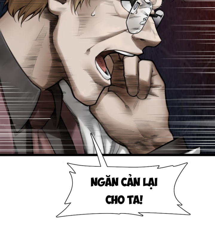 Linh Lung • Nguyệt Khôi Truyện Chapter 7 - Trang 2