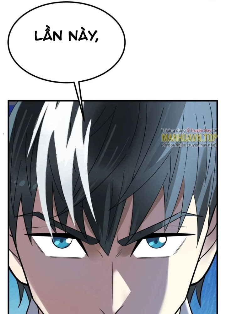 Ta Có Một Tòa Linh Anh Điện Chapter 55 - Trang 2