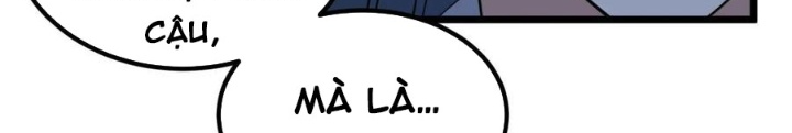Ta Có Một Tòa Linh Anh Điện Chapter 55 - Trang 2