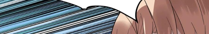 Ta Có Một Tòa Linh Anh Điện Chapter 55 - Trang 2