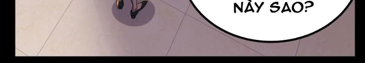 Ta Có Một Tòa Linh Anh Điện Chapter 55 - Trang 2