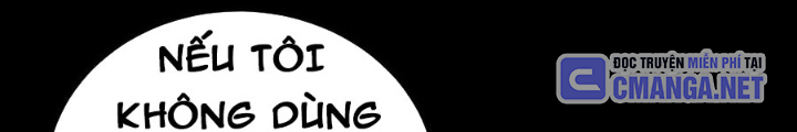 Ta Có Một Tòa Linh Anh Điện Chapter 55 - Trang 2