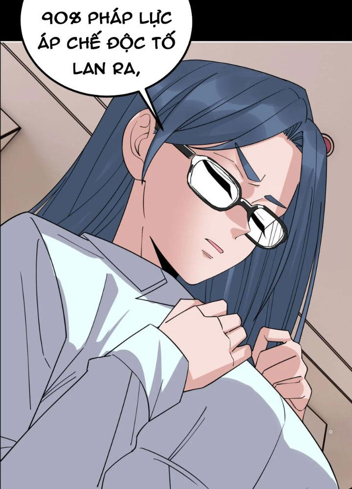 Ta Có Một Tòa Linh Anh Điện Chapter 55 - Trang 2